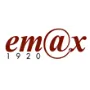 Elekthermax nagykonyhai berendezések, Emax nagykonyhai gépek