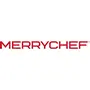 Merrychef nagy sebességű sütők, turbosütők, gyors sütők