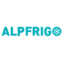 Alpfrigo ipari hűtőberendezések és aszalószekrények