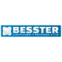 Besster thermotálca