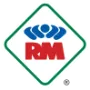 RM Gastro nagykonyhai sütő főző berendezések