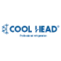 Cool Head ipari hűtőberendezések