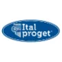 Italproget fagyipultok, fagylaltos pultok