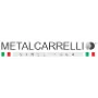 Metalcarrelli szervizkocsik, szállítókocsik, nagykonyhai berendezések
