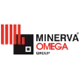 Minerva omega húskeverő gépek, hidraulikus töltőgépek