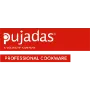 Pujadas nagykonyhai eszközök, pujadas nagykonyhai edények