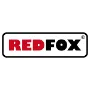 Redfox nagykonyhai sütő főző berendezések