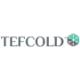 Tefcold italhűtők, fagyasztóládák, kereskedelmi hűtőberendezések