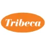 Tribeca állványok, thermoboxok, italszállító konténerek