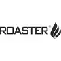 Roaster faszenes grill sütők, Roaster grill készülékek