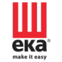 Tecnoeka kombisütők, cukrászati sütők, látványsütők, ipari sütők