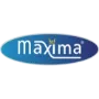 Maxima nagykonyhai gépek, berendezések
