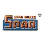 Spar Mixer habverő dagasztó keverőgépek és tartozékaik