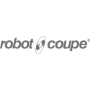 Robot-Coupe nagykonyhai gépek, előkészítő gépek