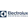 Electrolux Professional nagykonyhai gépek és berendezések
