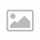Rozsdamentes asztal, lapraszerelt, 2400x700x850mm – EMPERO EMP.AT.70240-S