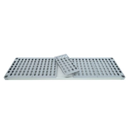 BRE074 Aluplast polclap 700*400mm