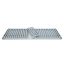BRE075 Aluplast polclap 700*500mm