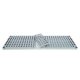 BRE104 Aluplast polclap 1000*400mm