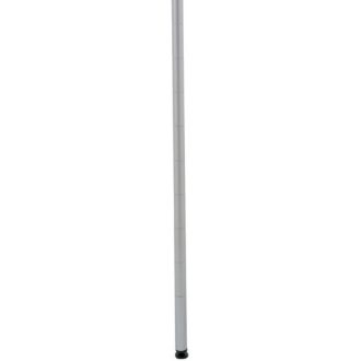 BREGSA16 Aluplast láb 1600mm