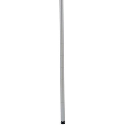 BREGSA16 Aluplast láb 1600mm