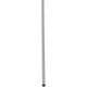 BREGSA18 Aluplast láb 1800mm