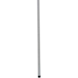 BREGSA20 Aluplast láb 2000mm