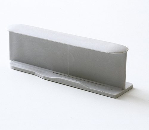 BREARA Aluplast illesztőpatent, állványok összekapcsolásához