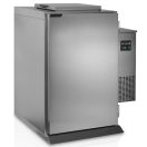 Tefcold WBC 240 Hulladékhűtő, 120 vagy 240 literes kukához