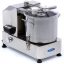 Maxima Deluxe Cutter 9 L Kutter állítható sebességgel, rozsdamentes, 9 literes