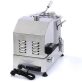   Maxima Deluxe Cutter 9 L Kutter állítható sebességgel, rozsdamentes, 9 literes