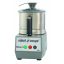ROBOT-COUPE BLIXER2 Blixer 2,9 literes tartállyal