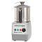 ROBOT-COUPE BLIXER4 VV Blixer 4,5 literes tartállyal, állítható sebességgel