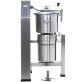   ROBOT-COUPE BLIXER60 Blixer, 60 literes tartállyal, kétsebességes, állványra szerelt kivitel (400V)