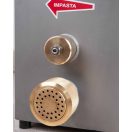 Tésztakészítő gép, elektromos, 4 kg/óra teljesítménnyel – EPL VW100