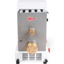Tésztakészítő gép, elektromos, 12 kg/óra teljesítménnyel – EPL VW300