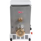 Tésztakészítő gép, elektromos, 21 kg/óra teljesítménnyel – EPL VW500