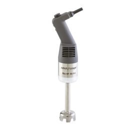   ROBOT-COUPE MiniMP 160 VV Mini rúdmixer 160mm-es rúddal, állítható sebességgel, 220W