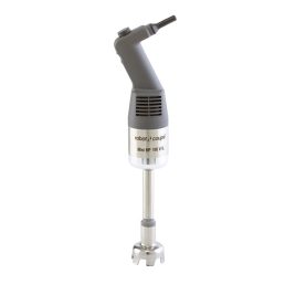   ROBOT-COUPE MiniMP 190 VV Mini rúdmixer 190mm-es rúddal, állítható sebességgel, 250W