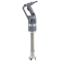   ROBOT-COUPE CMP300 VV Kompakt (könnyített) rúdmixer 300mm-es rúddal, állítható sebességgel, 300W