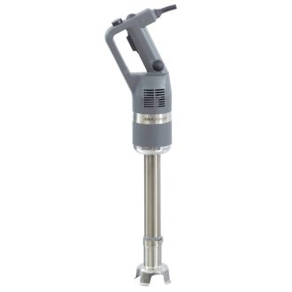   ROBOT-COUPE CMP300 VV Kompakt (könnyített) rúdmixer 300mm-es rúddal, állítható sebességgel, 300W