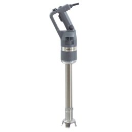   ROBOT-COUPE CMP350 VV Kompakt (könnyített) rúdmixer 350mm-es rúddal, állítható sebességgel, 350W