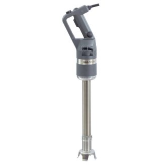   ROBOT-COUPE CMP350 VV Kompakt (könnyített) rúdmixer 350mm-es rúddal, állítható sebességgel, 350W
