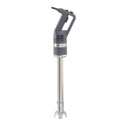   ROBOT-COUPE CMP400 VV Kompakt (könnyített) rúdmixer 400mm-es rúddal, állítható sebességgel, 380W