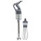 ROBOT-COUPE MP350 Combi Ultra Nagyméretű rúdmixer 350mm-es rúddal, cserélhető habverőfejjel, állítható sebesség, 440W