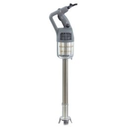   ROBOT-COUPE MP450 Ultra Nagyméretű rúdmixer 450mm-es rúddal, 1 sebességgel, 500W