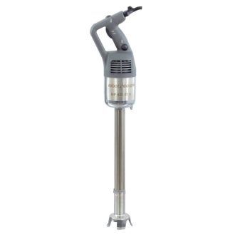  ROBOT-COUPE MP450 Ultra Nagyméretű rúdmixer 450mm-es rúddal, 1 sebességgel, 500W