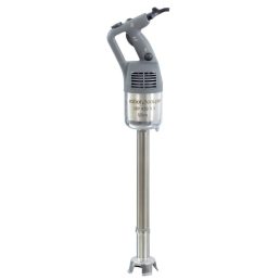   ROBOT-COUPE MP450 VVUltra Nagyméretű rúdmixer 450mm-es rúddal, állítható sebességgel, 500W