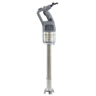   ROBOT-COUPE MP450 VVUltra Nagyméretű rúdmixer 450mm-es rúddal, állítható sebességgel, 500W
