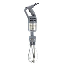   ROBOT-COUPE MP450 FWUltra Nagyüzemi kézi habverő, 500W (max 100L)